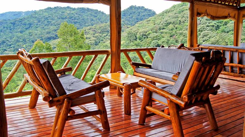 buhoma community haven lodge2