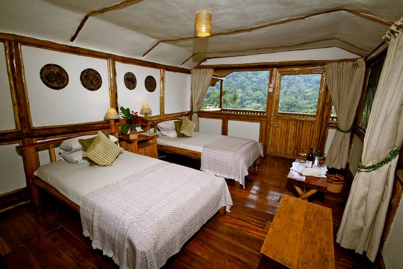 buhoma community haven lodge3