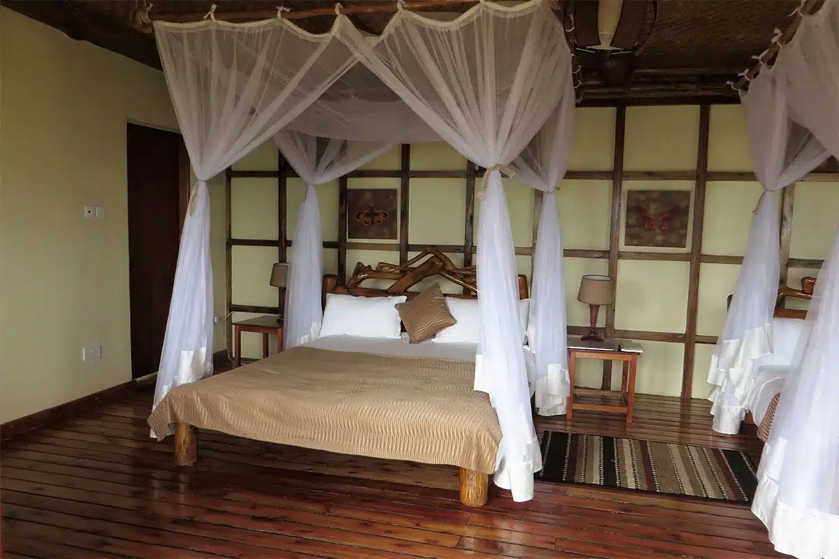 buhoma community haven lodge3