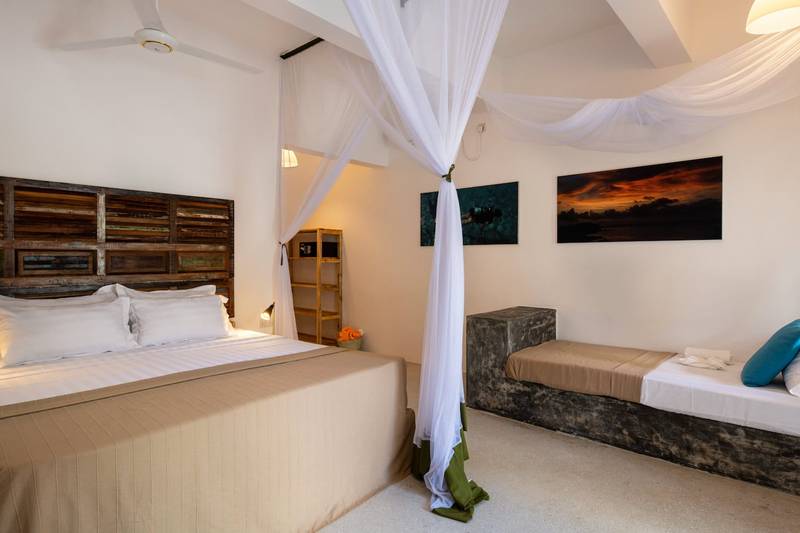 casa beach hotel2
