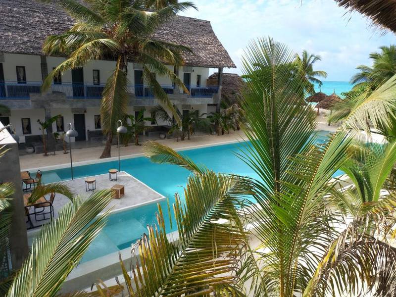 casa beach hotel2