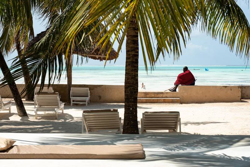 casa beach hotel3