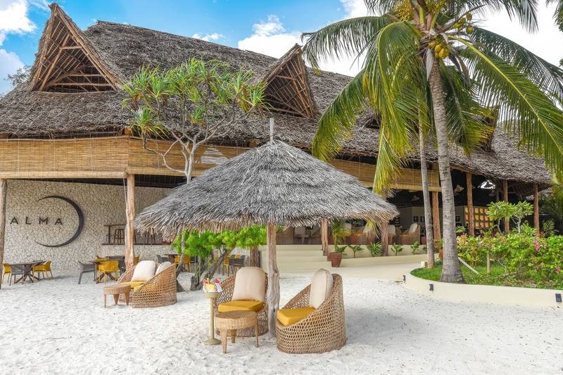 casa beach hotel5