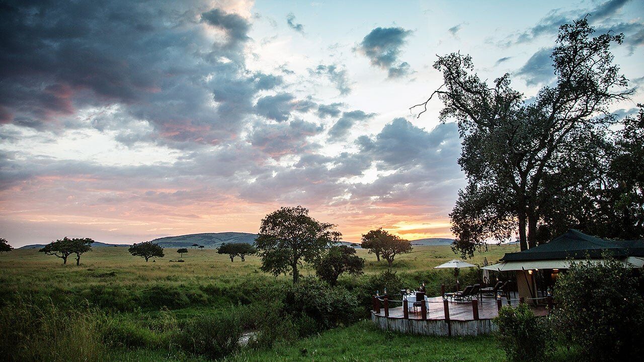 elewana maasai 8