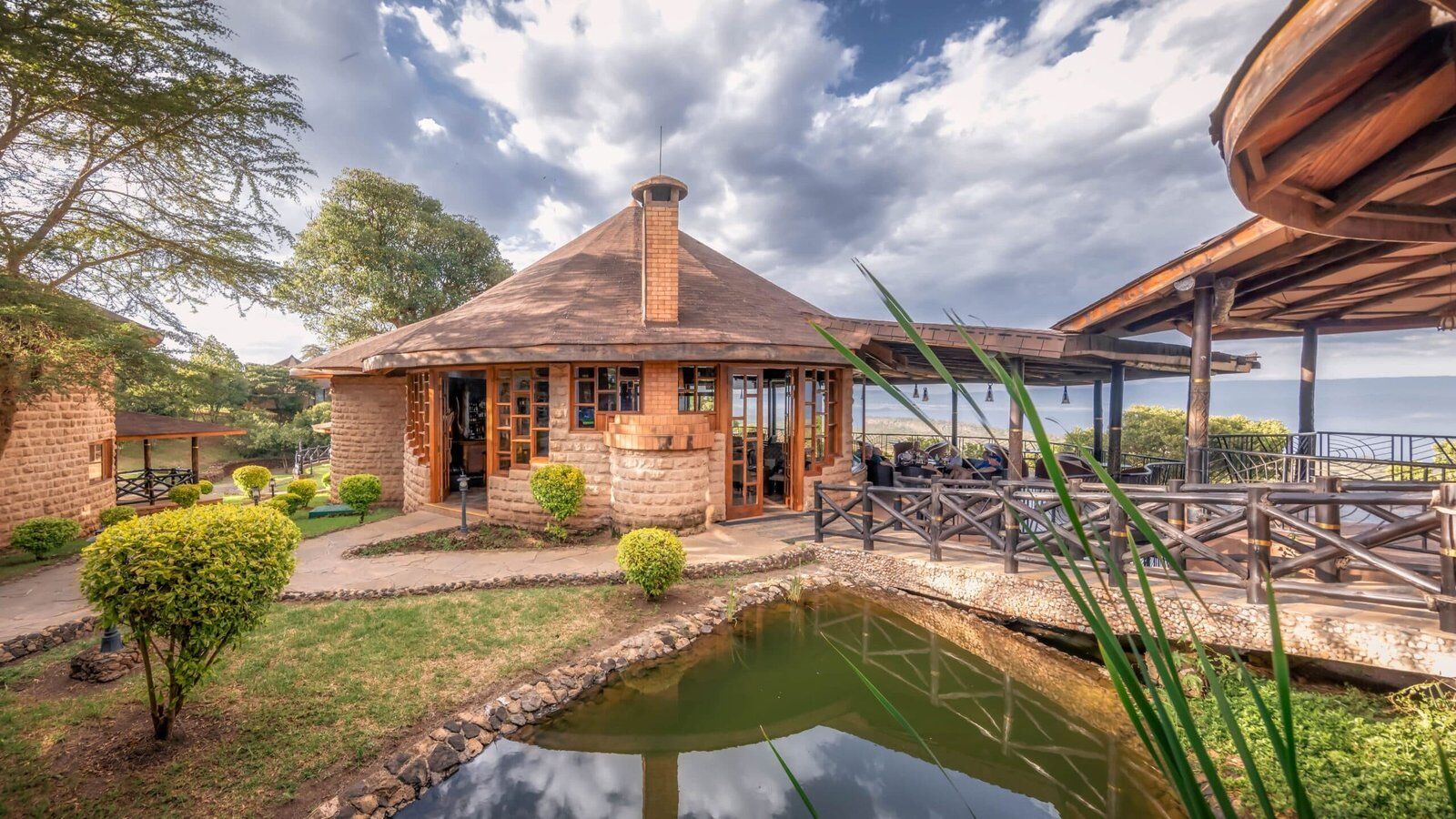 lake nakuru 3