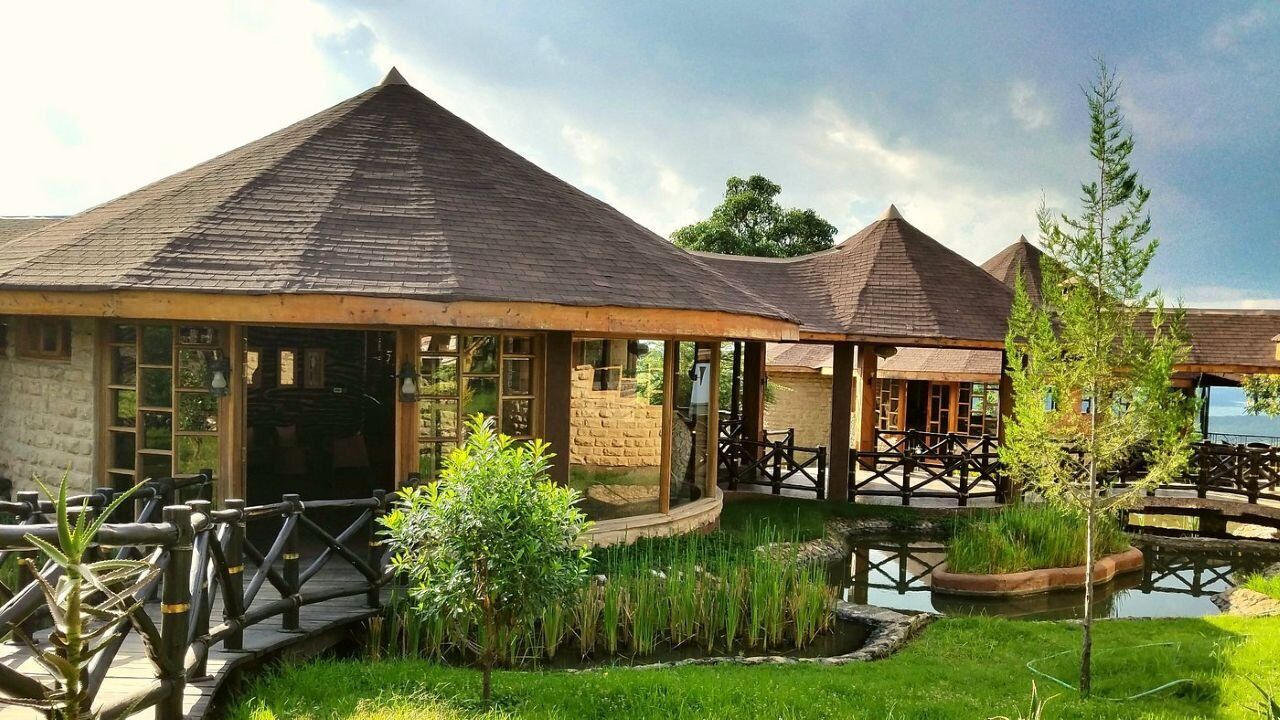 lake nakuru 4