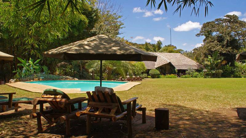 moivaro lodge arusha2