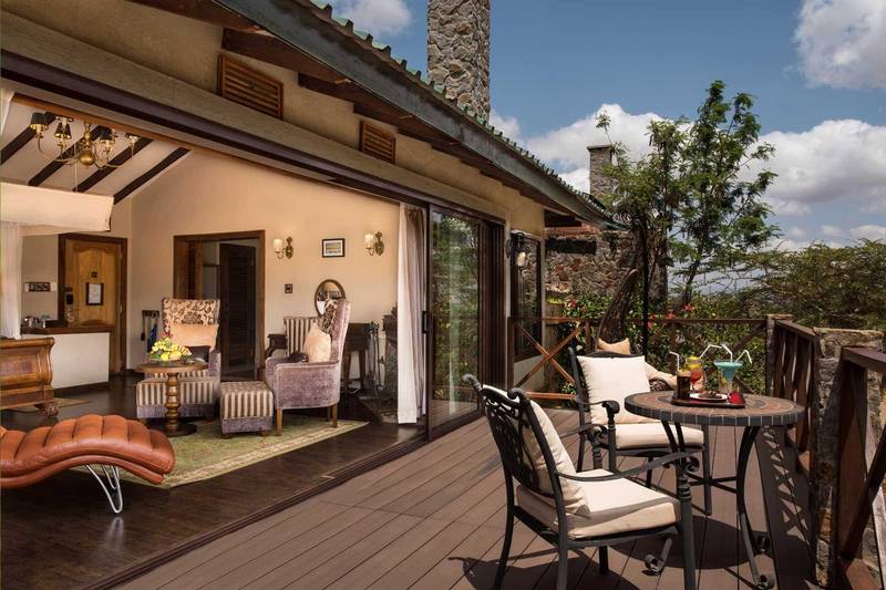 ngorongoro oldeani mountain lodge1