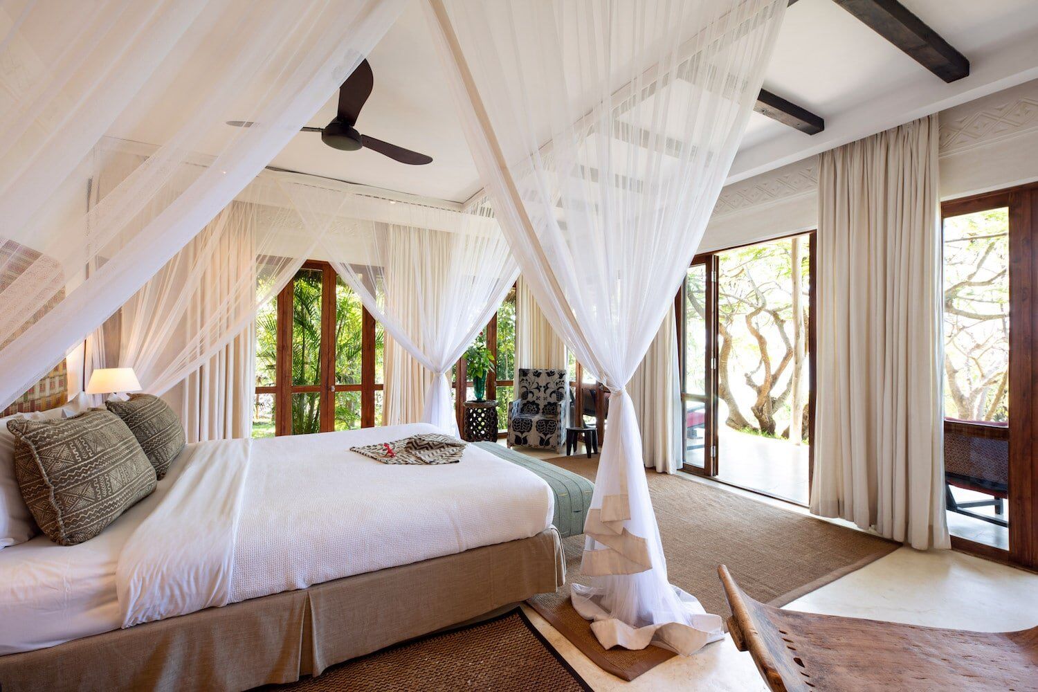 qambani luxury resort1
