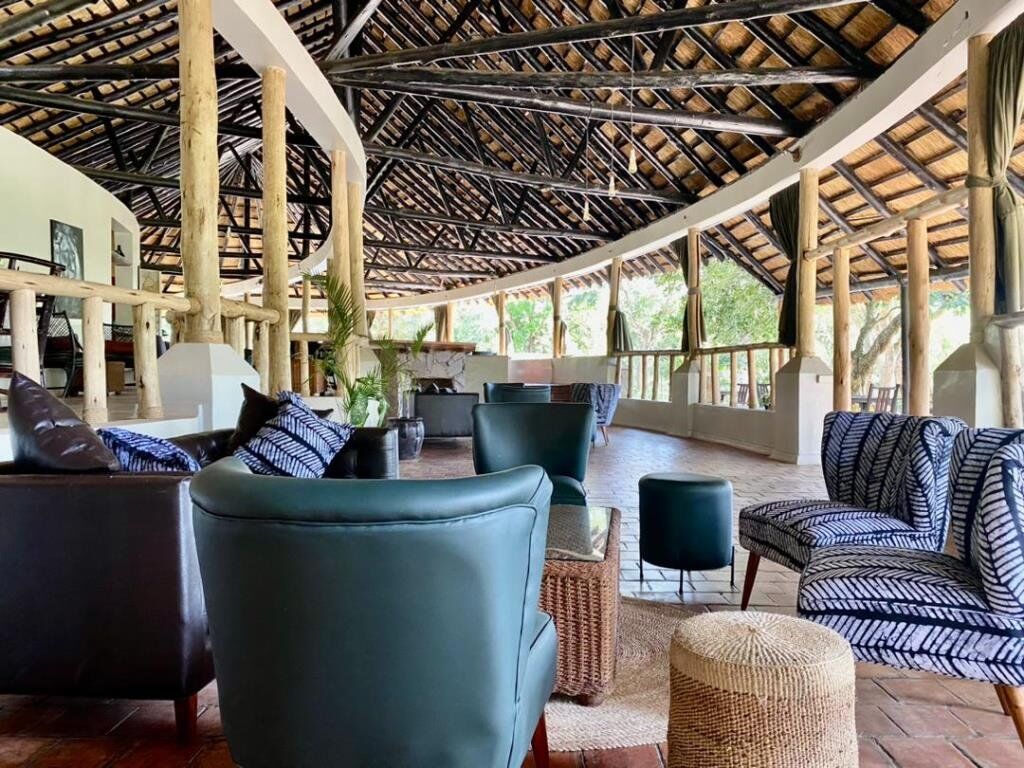 sambiya river lodge2