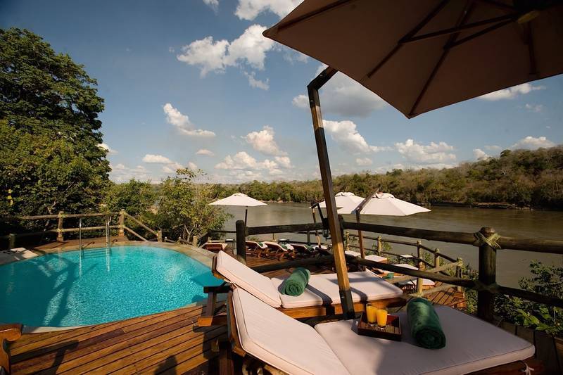 serena mivumo river lodge3