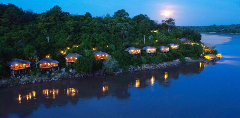 serena mivumo river lodge4