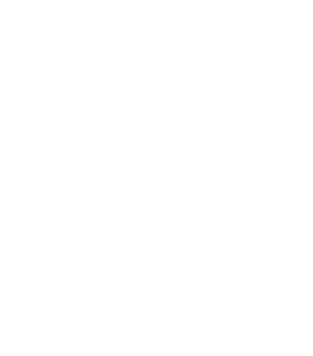 Rwanda