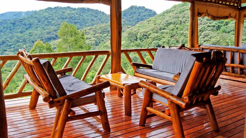 buhoma community haven lodge2