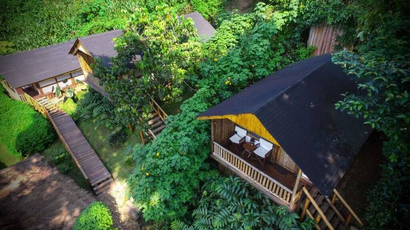 buhoma community haven lodge5