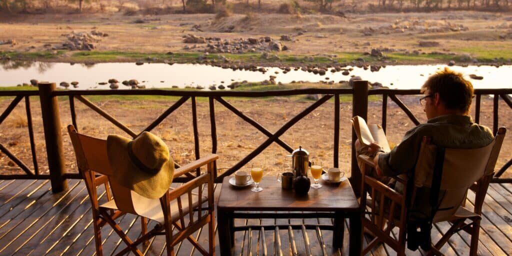 ruaha river lodge2