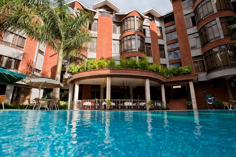 Arusha Serena Hotel3