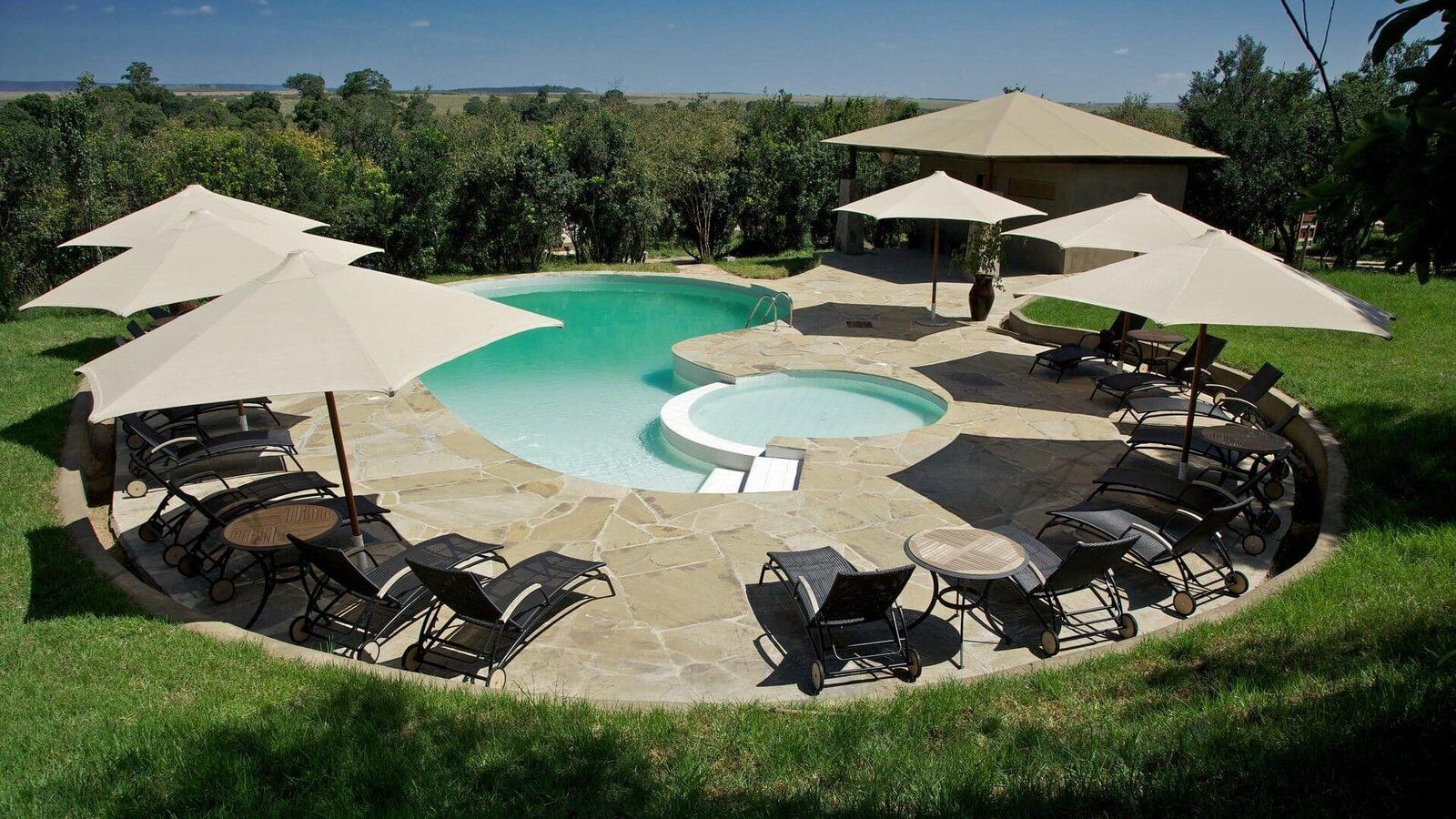 ashnil mara camp1