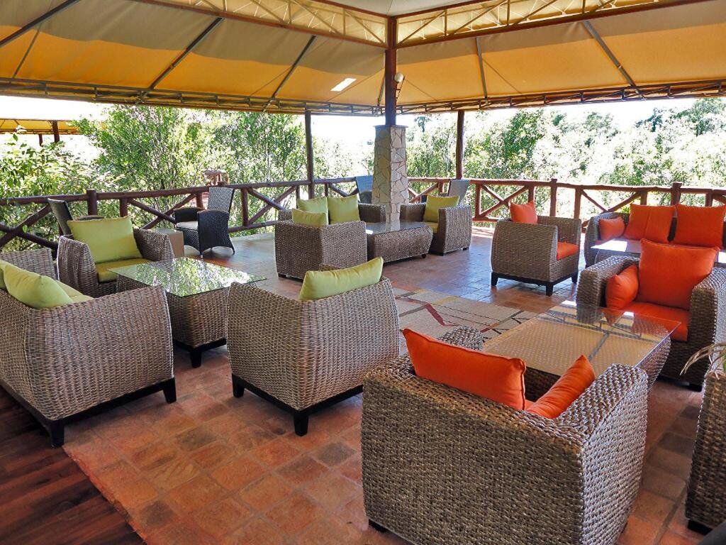ashnil mara camp2