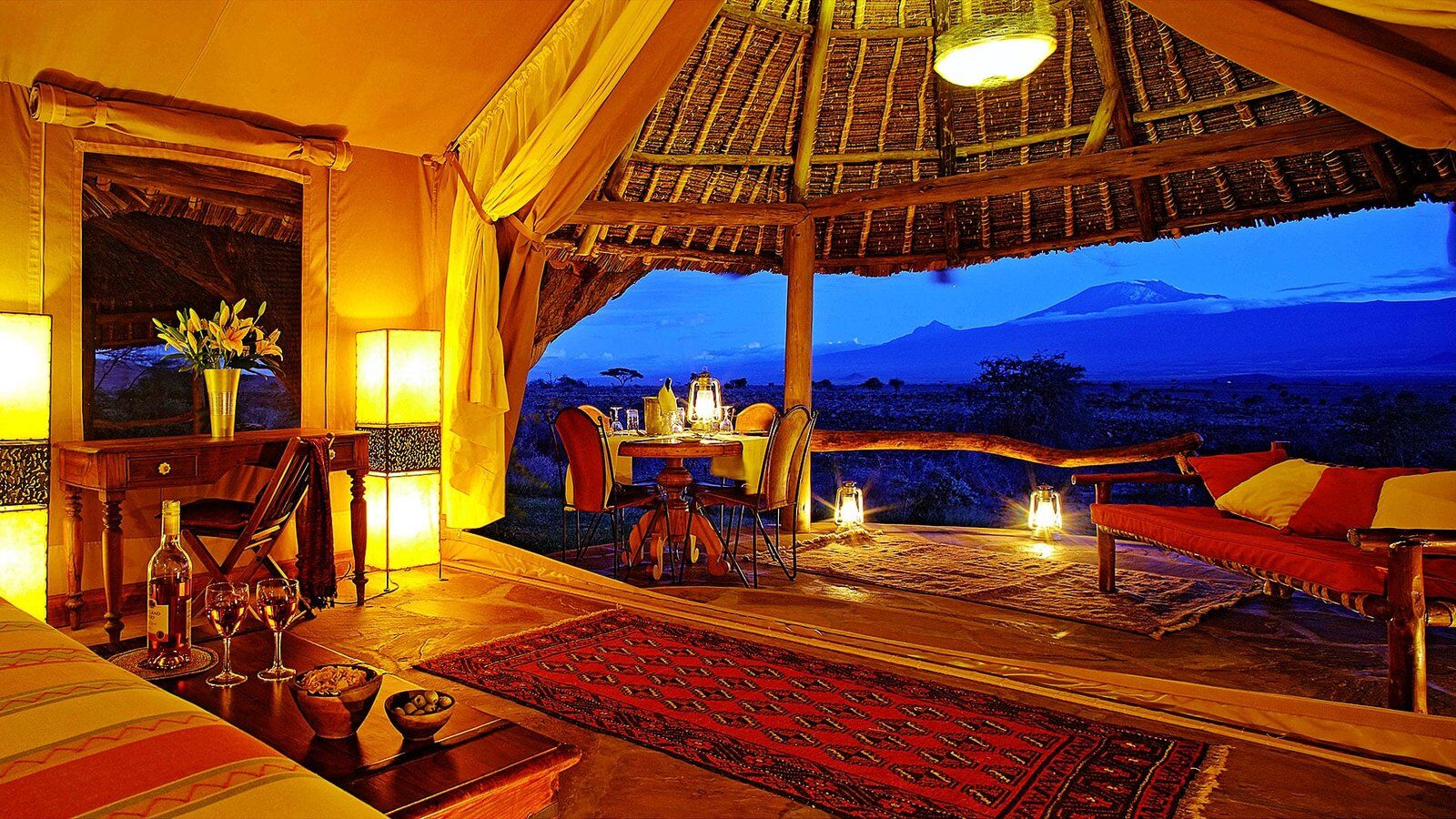tortilis camp amboseli1
