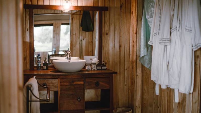 Ang'ata Tarangire Camp 11