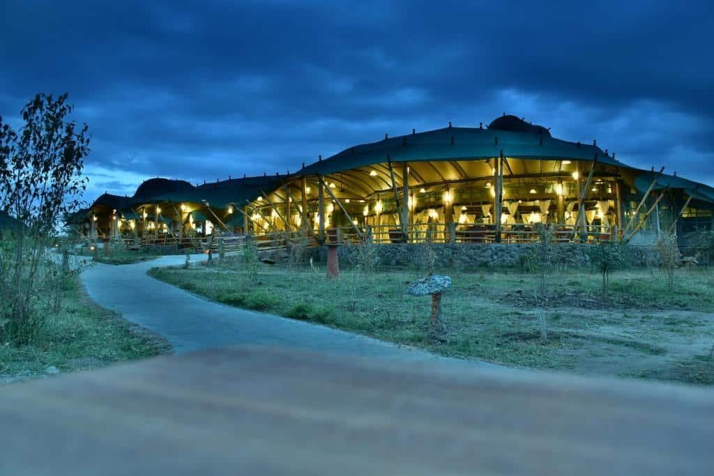 mara maisha 4