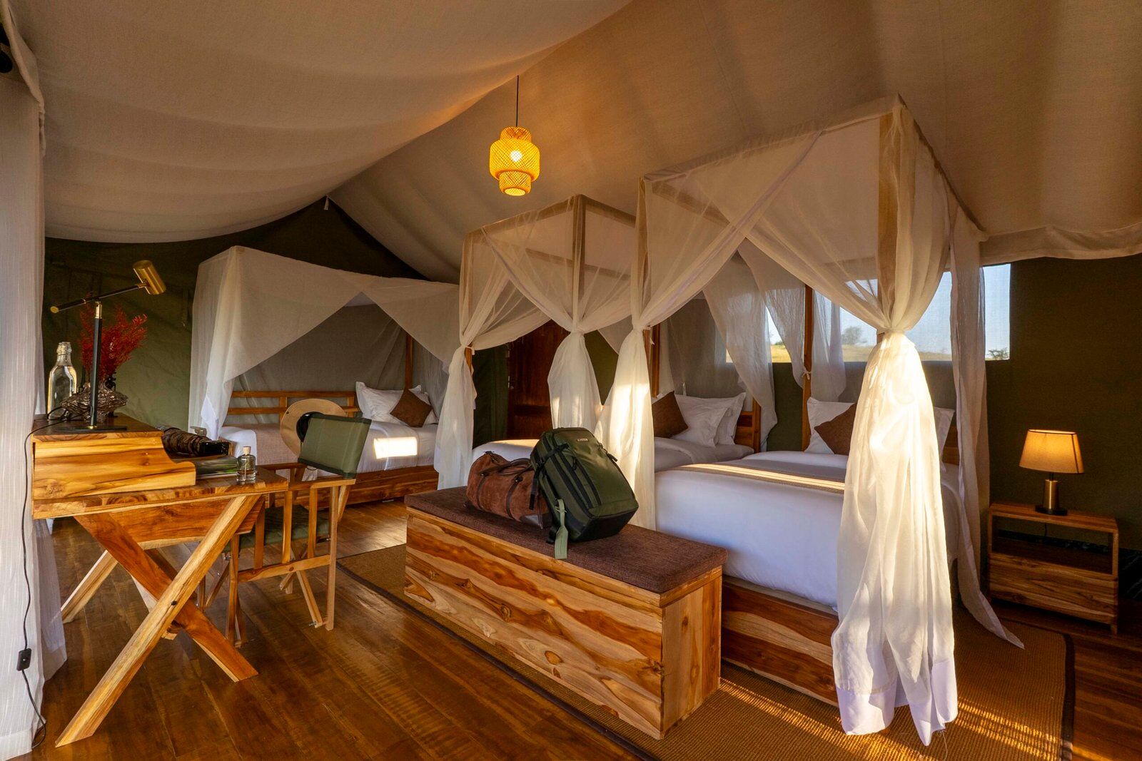 Zuri room5