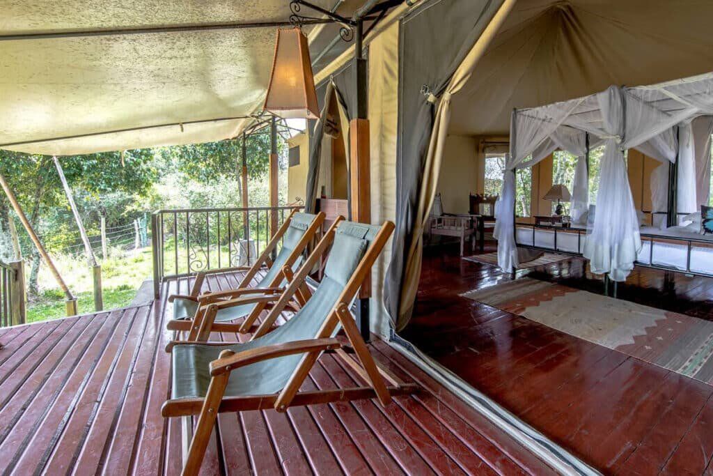 ashnil mara camp3