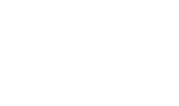 tato 1 1