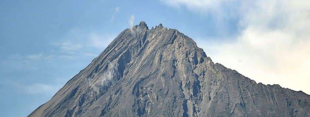 Mount Meru Climb 15 e1719389432421