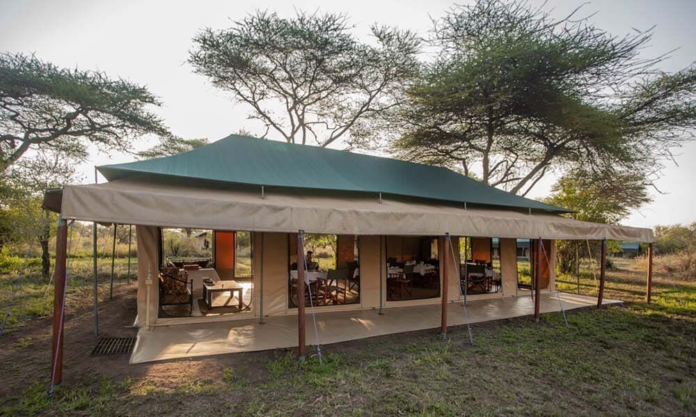 shuhudia adventure camp 2